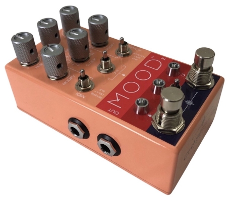 【ppdd】Chase Bliss Audio / MOOD moodMk2_1200x1200.png?v=1701228076